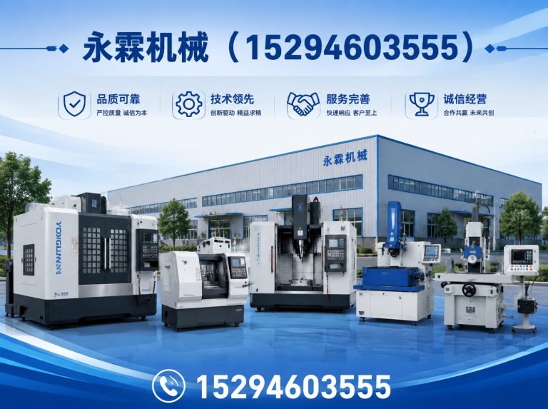 上街区树枝粉碎机展示图